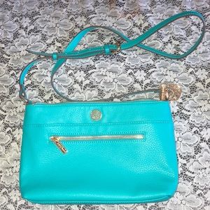 Anne Klein Cross Body Purse